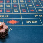 casino anmeldebonus