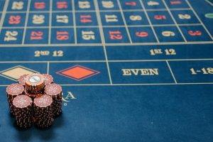 casino anmeldebonus