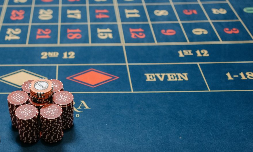casino anmeldebonus