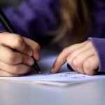 Perform Accurately on Exams