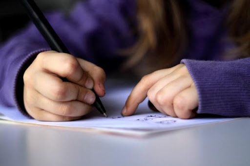 Perform Accurately on Exams