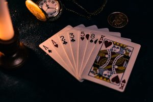 Rummy