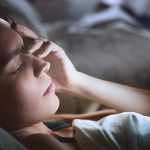 sleep
