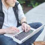 Britain's Proxy Server