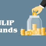 ULIP funds