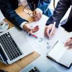 5 Benefits of having a wealth manager