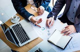 5 Benefits of having a wealth manager