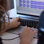 How to Apply for a Job Using an AI Text to Speech Voice?