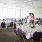 Event Planner