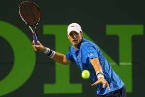 tenis