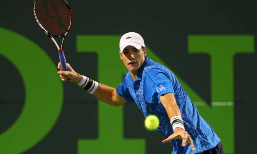 tenis
