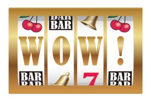 9Winz