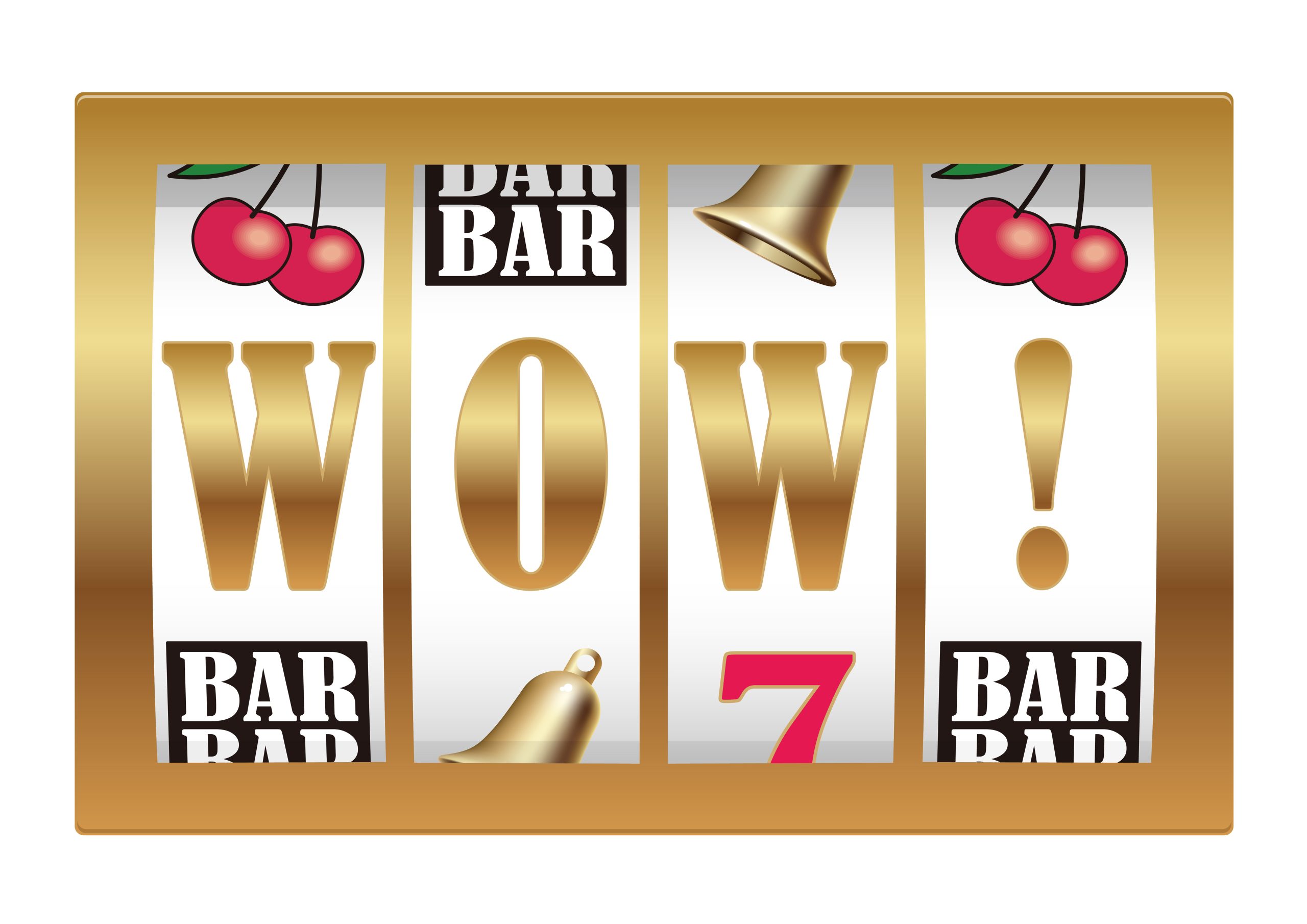 9Winz