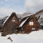 Home for Winter