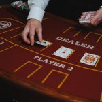 Poker