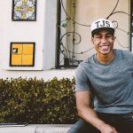 Josh King Madrid Biography