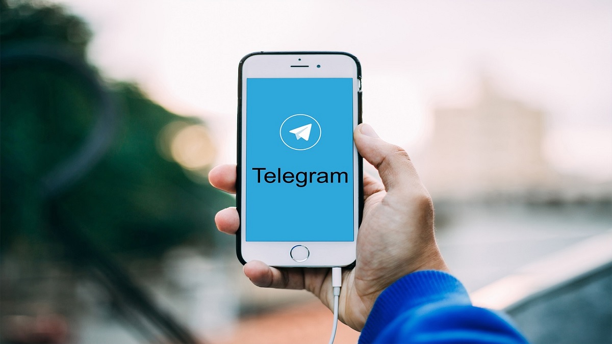 Benefits Of Using Telegram Premium