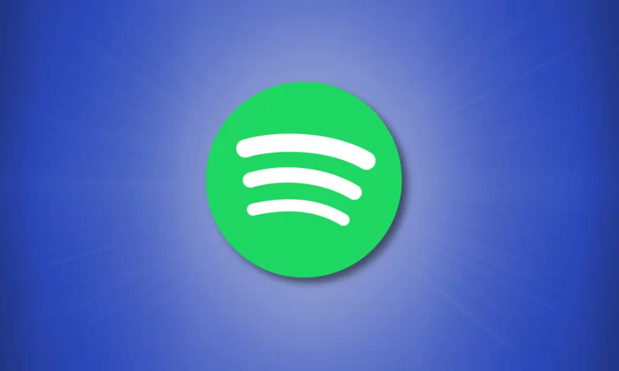 How to Unlink Spotify from Facebook?