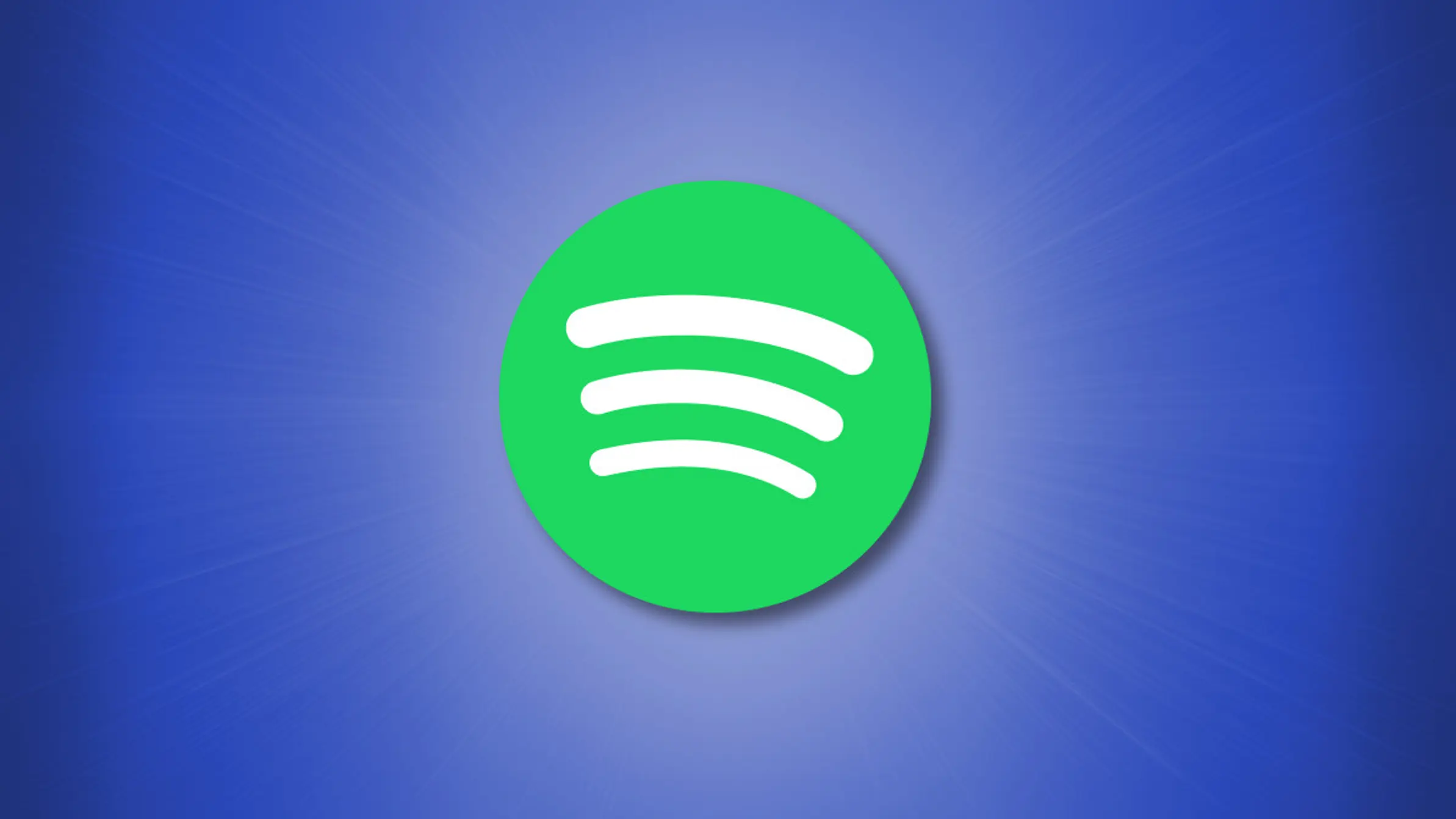 How to Unlink Spotify from Facebook?