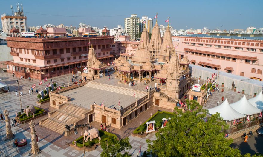 Rajkot