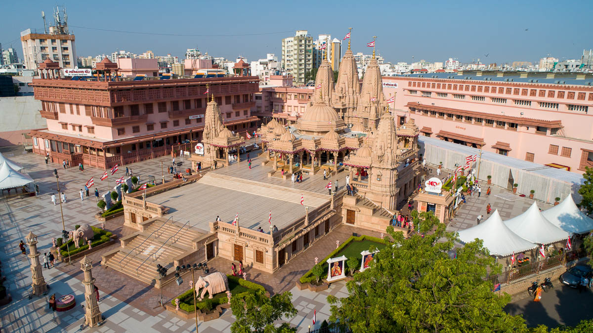 Rajkot