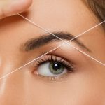 What is Eyebrow Threading?| How to Thread Your Eyebrows at Home?