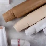 raw cones 1 1/4