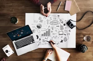 4 Reasons Why SME’s Need Digital Marketing Solutions Now!
